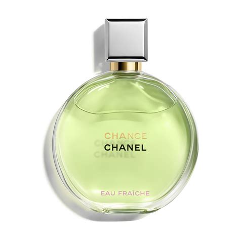 chanel chance blue bottle|chanel chance fraiche.